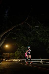 BIB: 
                            <button type="button" onclick="openModal(26553602)" class="btn btn-primary btn-sm float-right btn-popup" data-toggle="modal" data-target=".modal-high-quality">
                        <i class="fas fa-shopping-cart"></i> Add to Cart
                    </button>
                                            <button type="button" onclick="isThisMe(26553602, true)" class="btn btn-success btn-sm float-right btn-popup btn-isme hidden" data-toggle="tooltip" data-placement="bottom" title="นี่คือรูปของคุณใช่ไหม คลิกที่นี่เพื่อเอาเข้าอัลบั้ม">
                        <i class="fas fa-plus"></i> Add to album
                    </button>
                    <button type="button" onclick="isThisMe(26553602, false)" class="btn btn-warning btn-sm float-right btn-popup btn-isnotme hidden">
                        <i class="fas fa-ban"></i> Remove from album
                    </button>